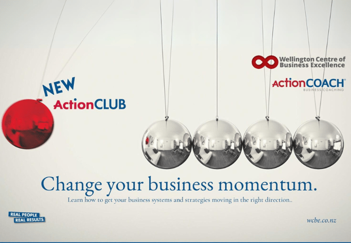 12-week ActionCLUB (the SME ‘MBA’) (1)